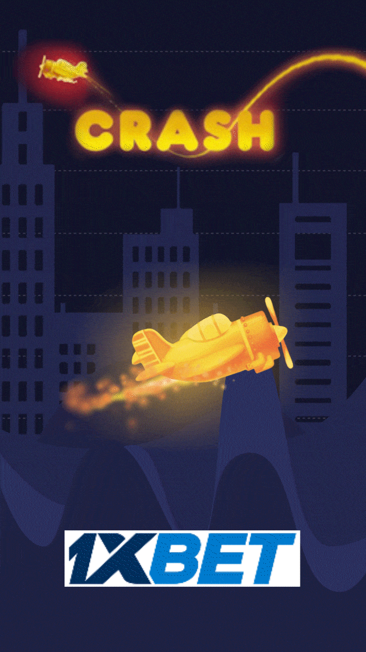 Smart Predictions & Analysis